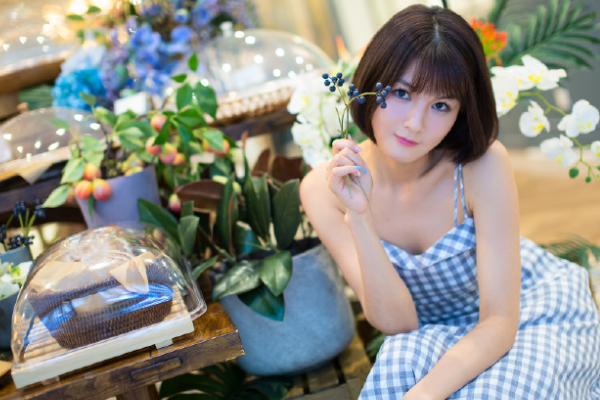 加女生微信如何开始聊天记录 加女生微信如何开始聊天记录